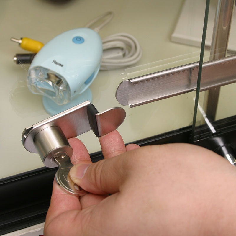 ���硼�������� �� ����� Ʊ�츰�б� �ϥ��������ƥ����硼���������å� DS-SK-1U ���դ� Ź�� Ÿ�� ���饹������ ���쥯����󥱡��� �����ɻ� ����