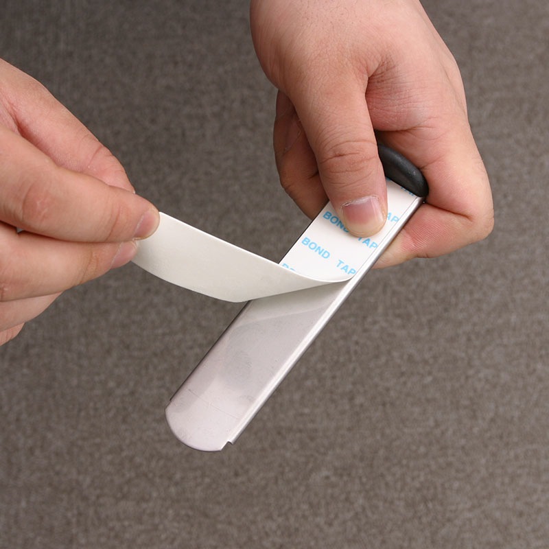 ���硼�������� �� ����� Ʊ�츰�б� �ϥ��������ƥ����硼���������å� DS-SK-1U ���դ� Ź�� Ÿ�� ���饹������ ���쥯����󥱡��� �����ɻ� ����