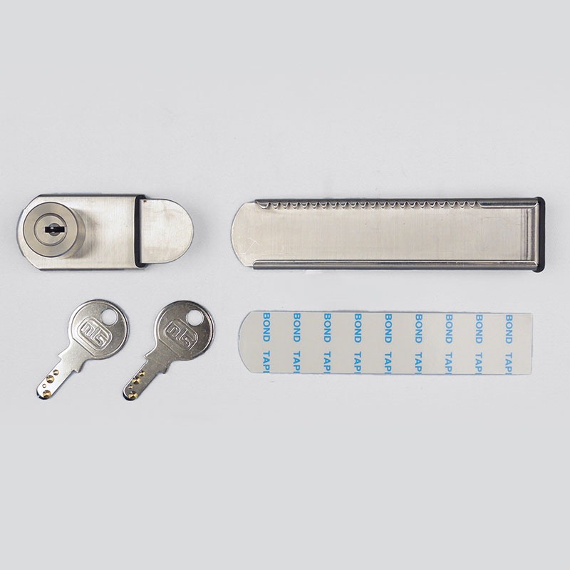 ���硼�������� �� ����� Ʊ�츰�б� �ϥ��������ƥ����硼���������å� DS-SK-1U ���դ� Ź�� Ÿ�� ���饹������ ���쥯����󥱡��� �����ɻ� ����