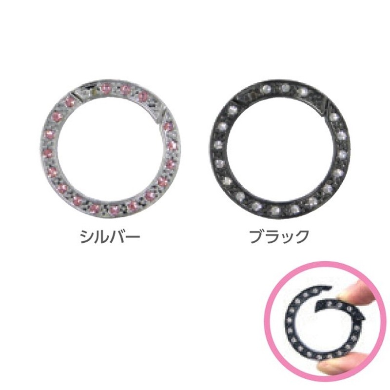 ����ӥ� �ե��å������