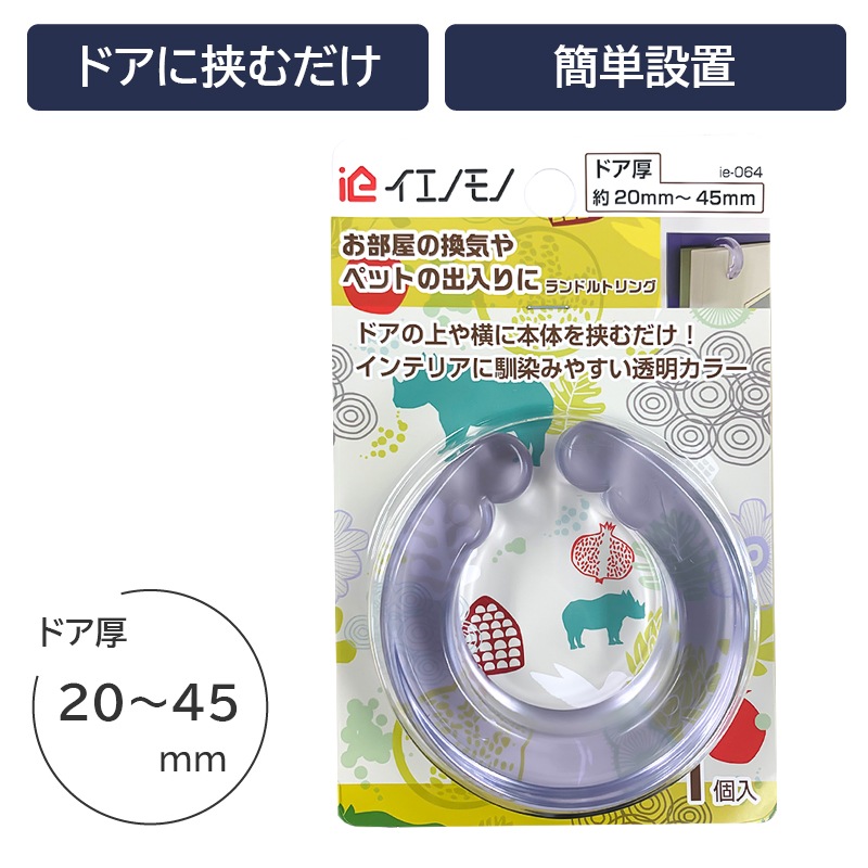 ɥȥåѡ ؤϤк  Ʃ к ɺ ȥå ɥȥ