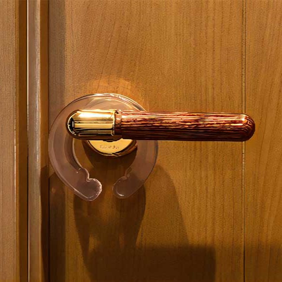 ɥȥåѡ ؤϤк  Ʃ к ɺ ȥå ɥȥ