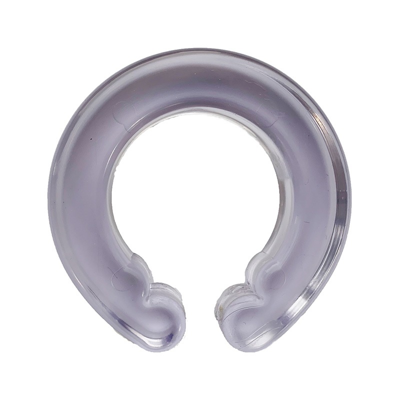 ɥȥåѡ ؤϤк  Ʃ к ɺ ȥå ɥȥ