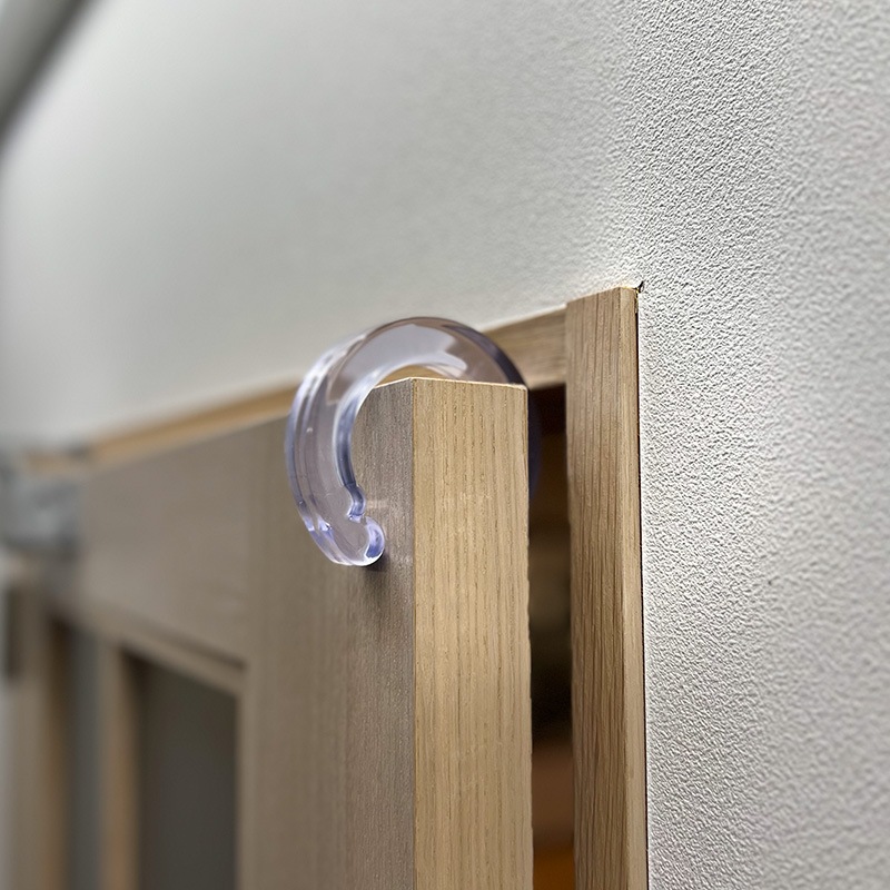 ɥȥåѡ ؤϤк  Ʃ к ɺ ȥå ɥȥ