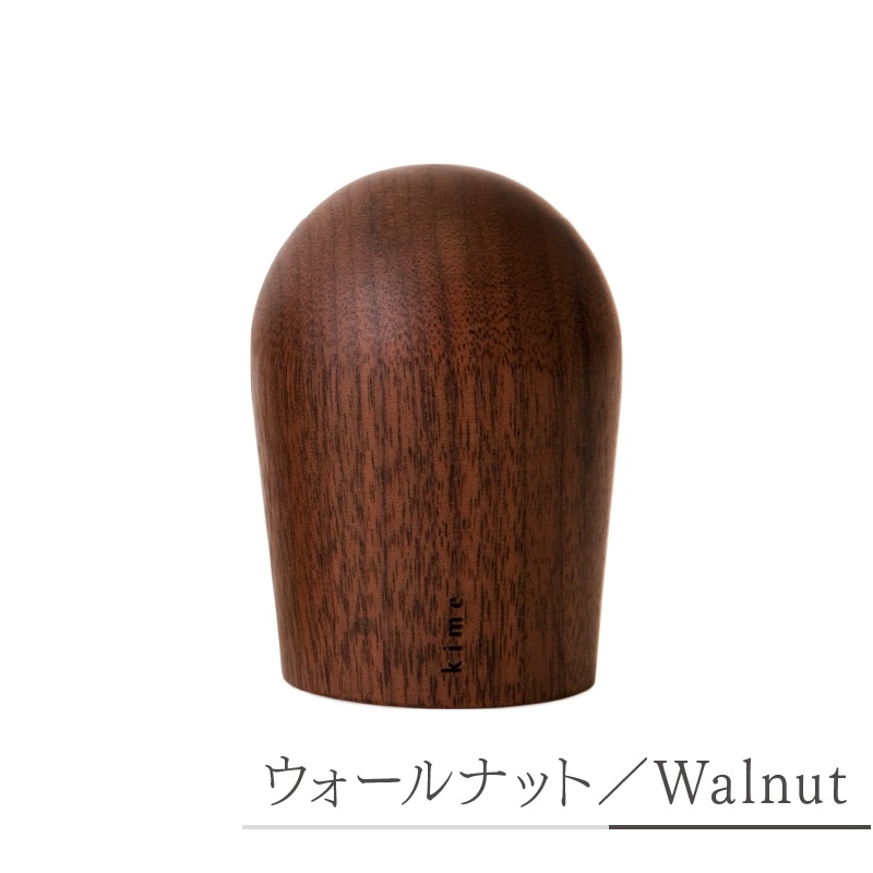 ��ȴ�� �ܥȥ륪���ץʡ� kime(����) ��ȴ�� km1 �ǥ����ʡ��� ���ե�