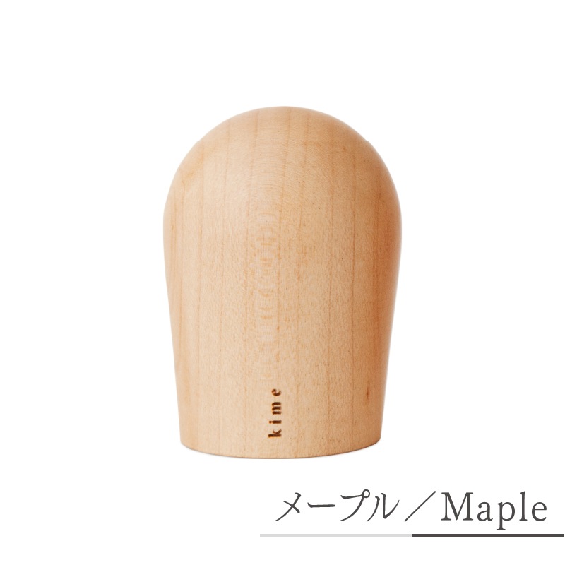 ��ȴ�� �ܥȥ륪���ץʡ� kime(����) ��ȴ�� km1 �ǥ����ʡ��� ���ե�