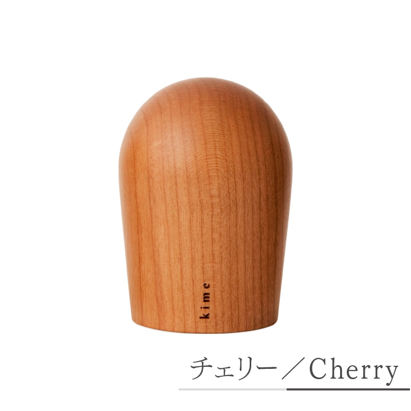 ��ȴ�� �ܥȥ륪���ץʡ� kime(����) ��ȴ�� km1 �ǥ����ʡ��� ���ե�