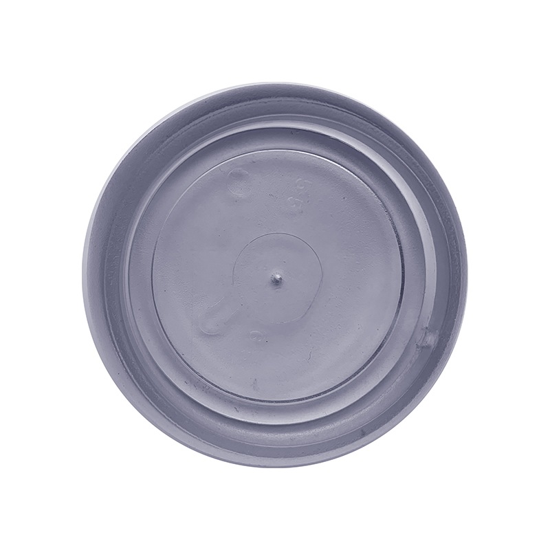 ݸ 㥹ȥåѡ ȶ񤢤STOP Ʃ  ݸ ɺ