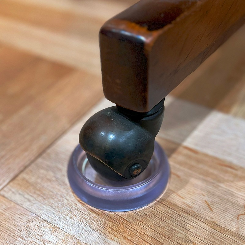 ݸ 㥹ȥåѡ ȶ񤢤STOP Ʃ  ݸ ɺ