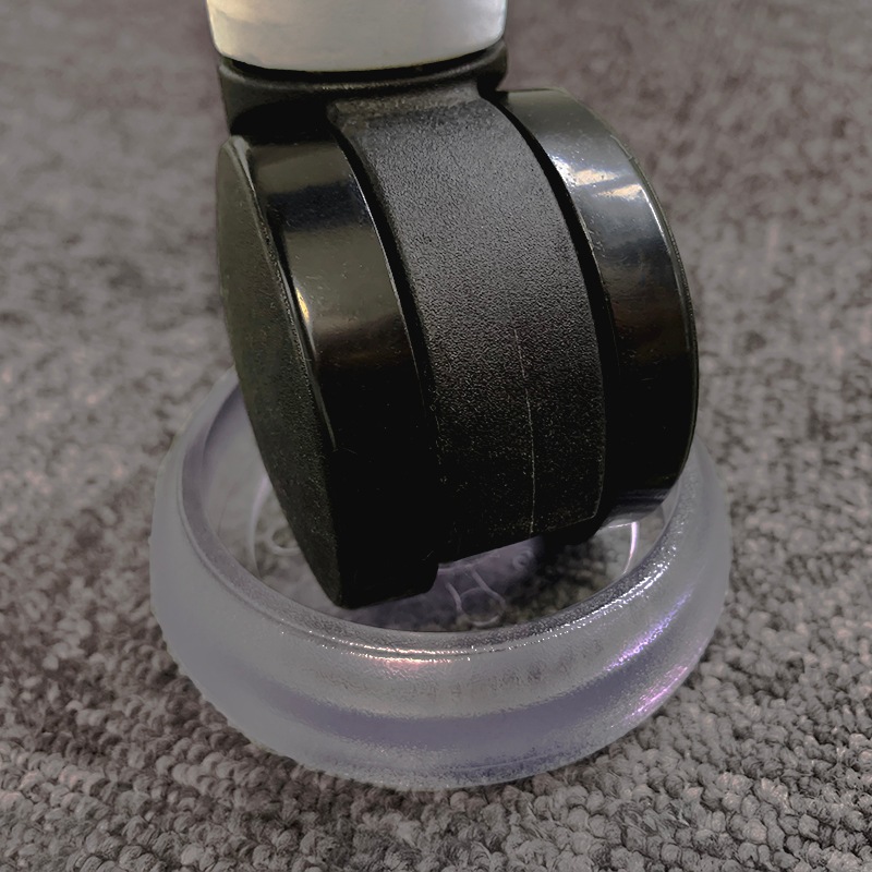 ���㥹�����ߤ� ���ȥåѡ� ���� �Ҷ� ���ݸ� �����к� �ɺ� �ػҵ� ��å� ������ �ȶ񤢤�STOP