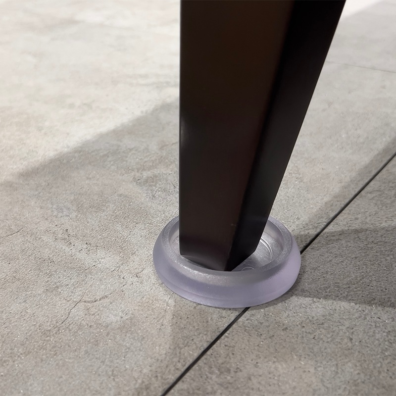 ���㥹�����ߤ� ���ȥåѡ� ���� �Ҷ� ���ݸ� �����к� �ɺ� �ػҵ� ��å� ������ �ȶ񤢤�STOP