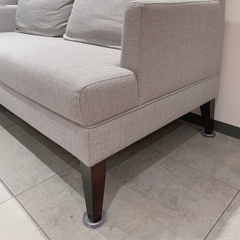 ���㥹�����ߤ� ���ȥåѡ� ���� �Ҷ� ���ݸ� �����к� �ɺ� �ػҵ� ��å� ������ �ȶ񤢤�STOP