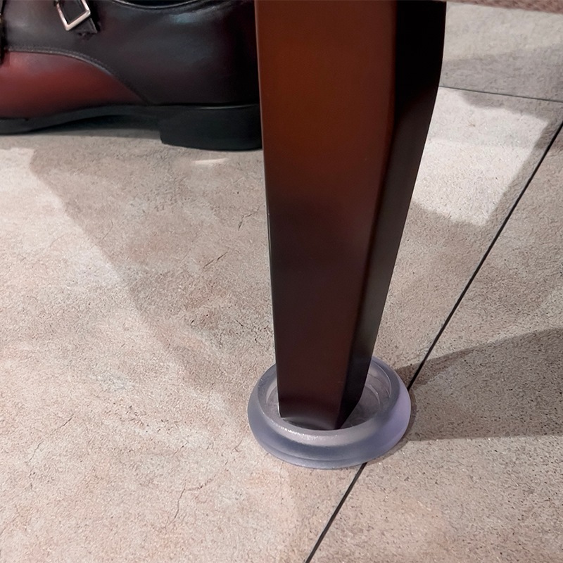 ���㥹�����ߤ� ���ȥåѡ� ���� �Ҷ� ���ݸ� �����к� �ɺ� �ػҵ� ��å� ������ �ȶ񤢤�STOP