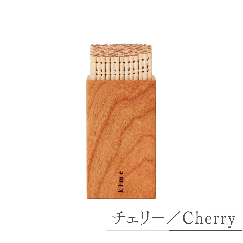 ̻ Ω kime() ̻Ω km2 ǥʡ ե