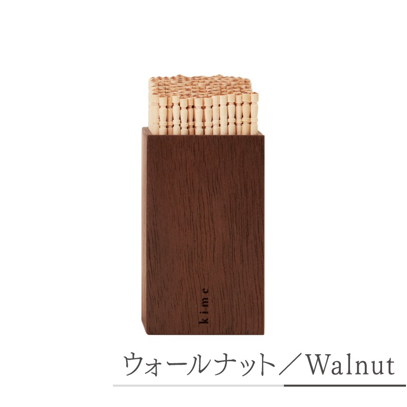 ̻ Ω kime() ̻Ω km2 ǥʡ ե