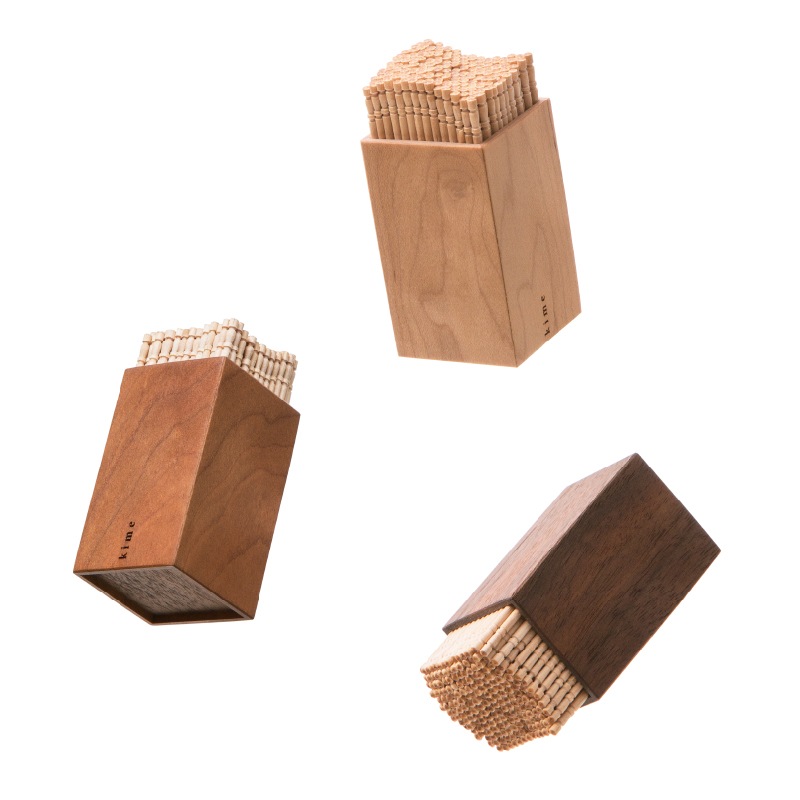 ̻ Ω kime() ̻Ω km2 ǥʡ ե