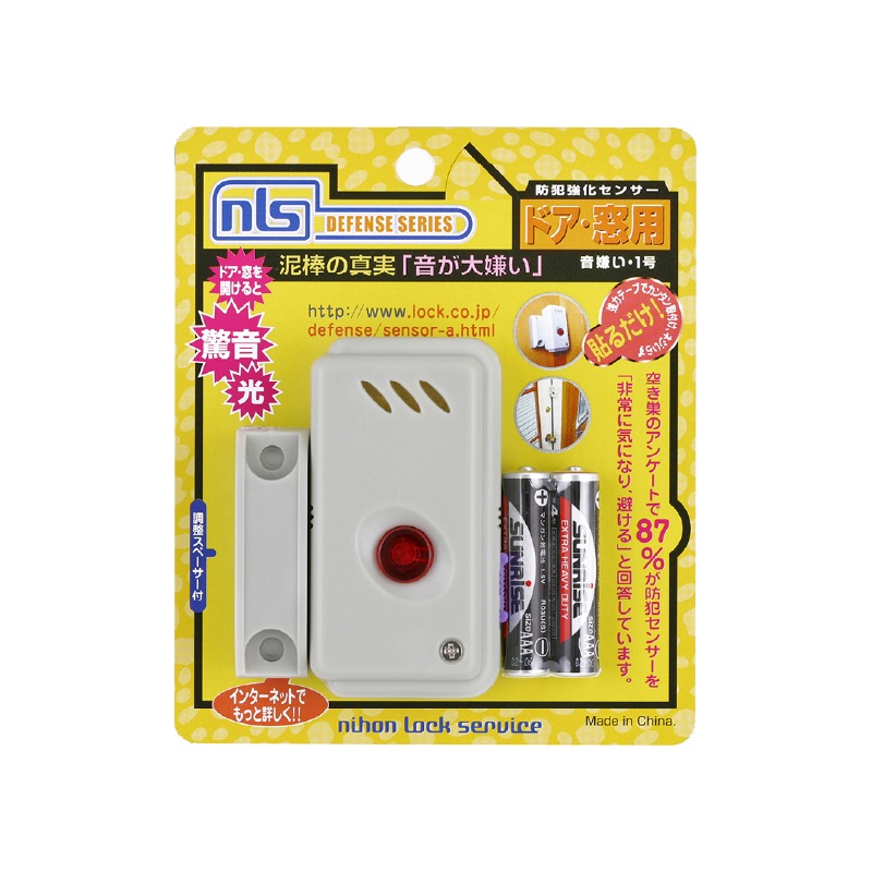 ������1��