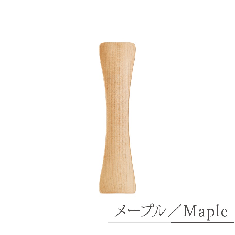 ٤ kime() ٤ km3 km3 ǥʡ ե