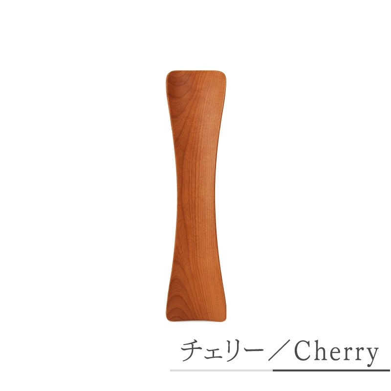 ٤ kime() ٤ km3 km3 ǥʡ ե