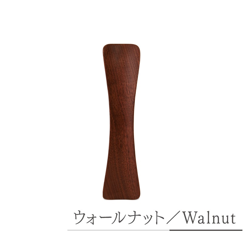 ٤ kime() ٤ km3 km3 ǥʡ ե