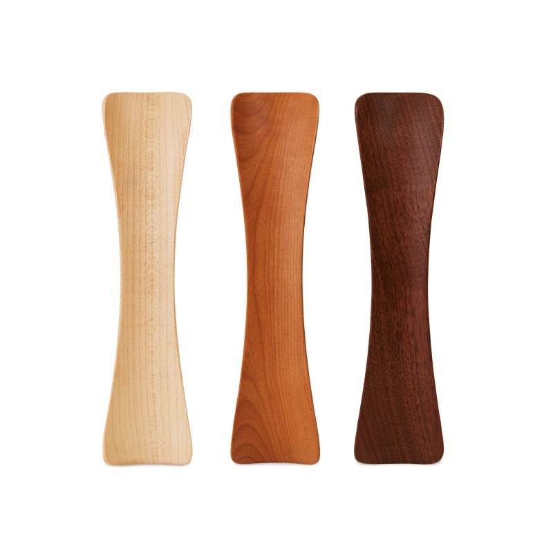 ٤ kime() ٤ km3 km3 ǥʡ ե