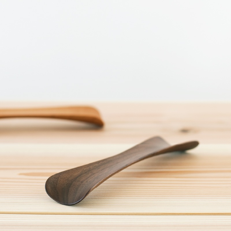 ٤ kime() ٤ km3 km3 ǥʡ ե