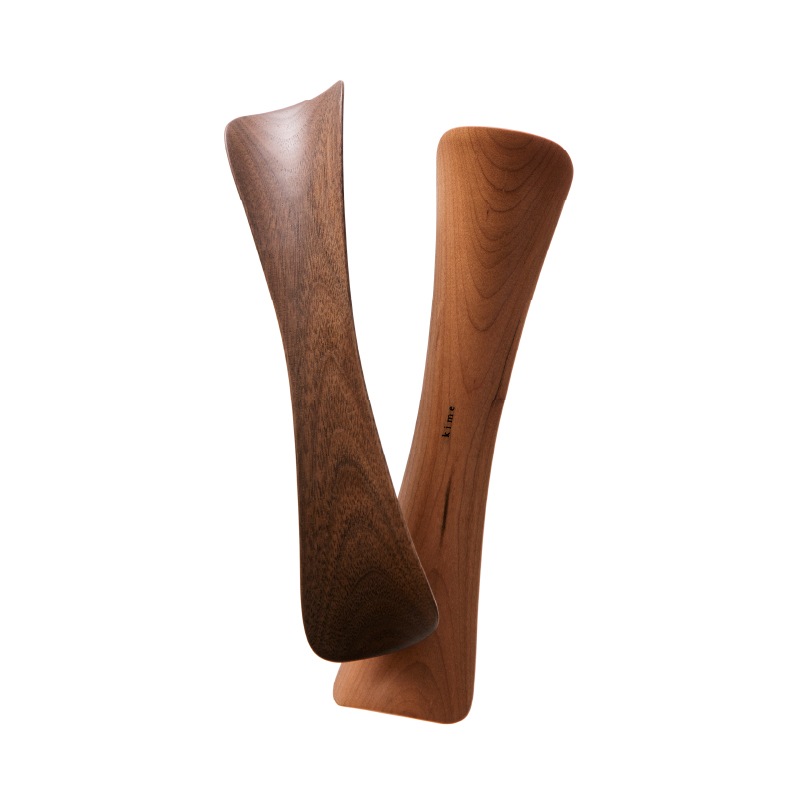 ٤ kime() ٤ km3 km3 ǥʡ ե