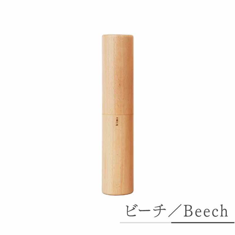 ɮȢ �ڥ󥱡��� kime(����) �ڥ󥱡��� km4 km4 �ǥ����ʡ��� ���ե�