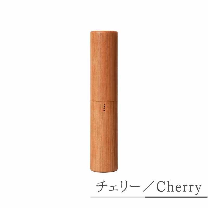 ɮȢ �ڥ󥱡��� kime(����) �ڥ󥱡��� km4 km4 �ǥ����ʡ��� ���ե�