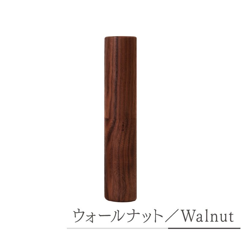 ɮȢ �ڥ󥱡��� kime(����) �ڥ󥱡��� km4 km4 �ǥ����ʡ��� ���ե�