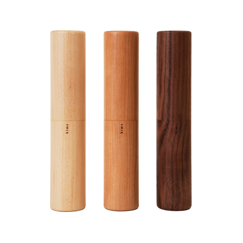 ɮȢ �ڥ󥱡��� kime(����) �ڥ󥱡��� km4 km4 �ǥ����ʡ��� ���ե�