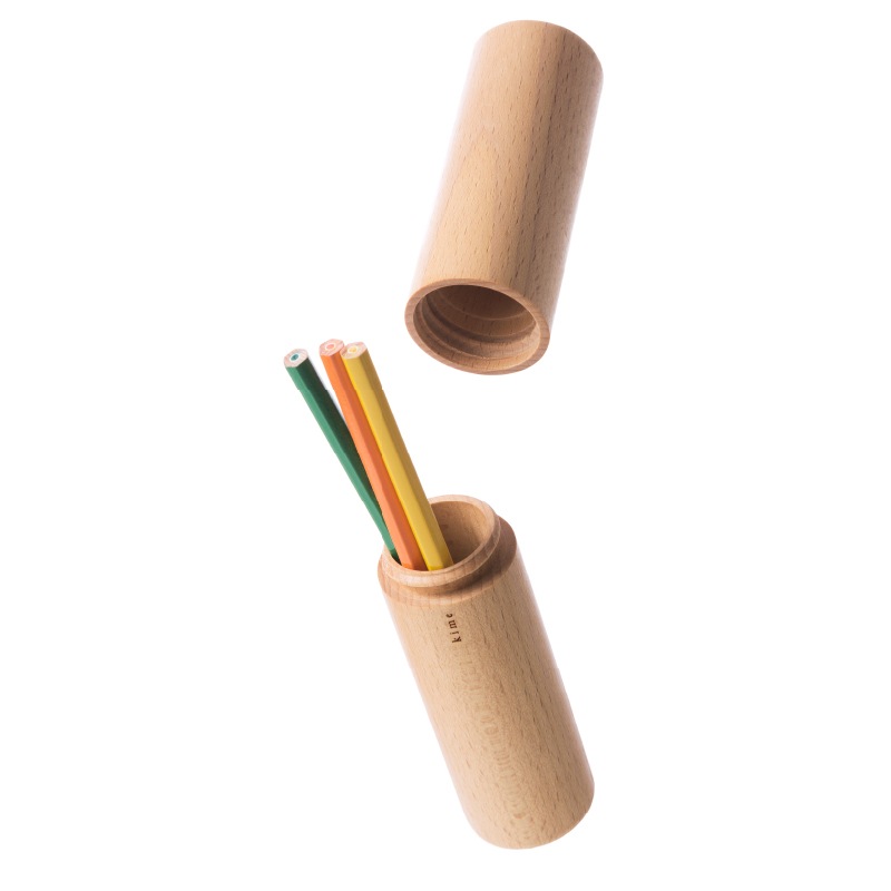 ɮȢ �ڥ󥱡��� kime(����) �ڥ󥱡��� km4 km4 �ǥ����ʡ��� ���ե�