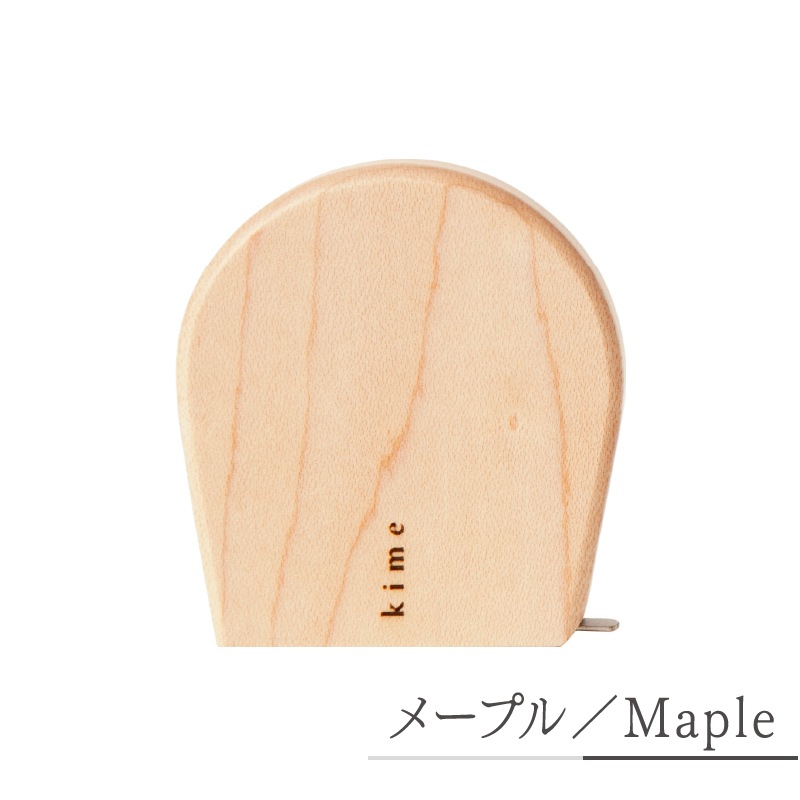 ���� �᥸�㡼 kime(����) �᥸�㡼 km6 �ǥ����ʡ��� ���ե�