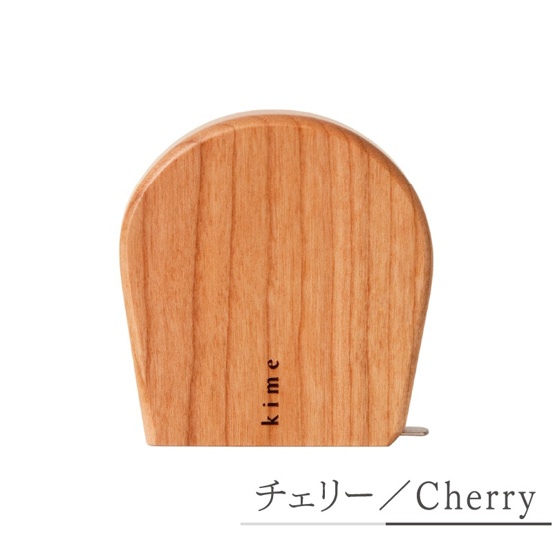 ���� �᥸�㡼 kime(����) �᥸�㡼 km6 �ǥ����ʡ��� ���ե�