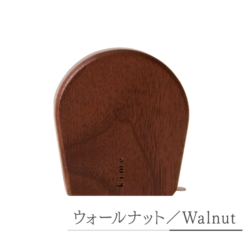 ���� �᥸�㡼 kime(����) �᥸�㡼 km6 �ǥ����ʡ��� ���ե�