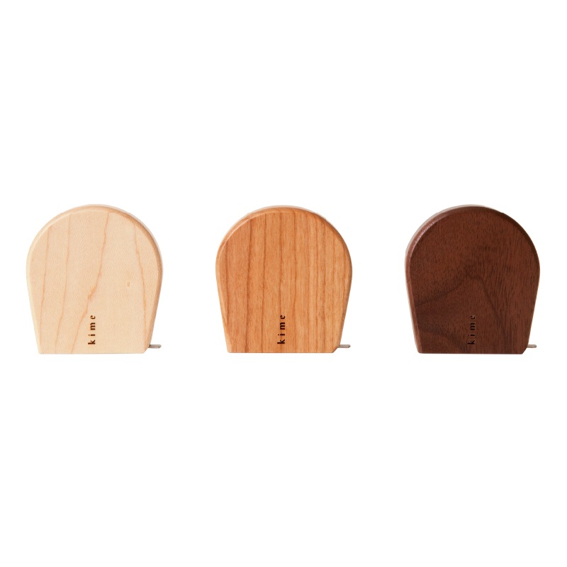 ���� �᥸�㡼 kime(����) �᥸�㡼 km6 �ǥ����ʡ��� ���ե�