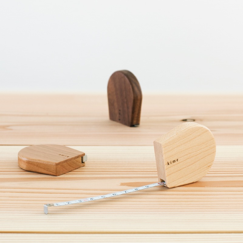 ���� �᥸�㡼 kime(����) �᥸�㡼 km6 �ǥ����ʡ��� ���ե�