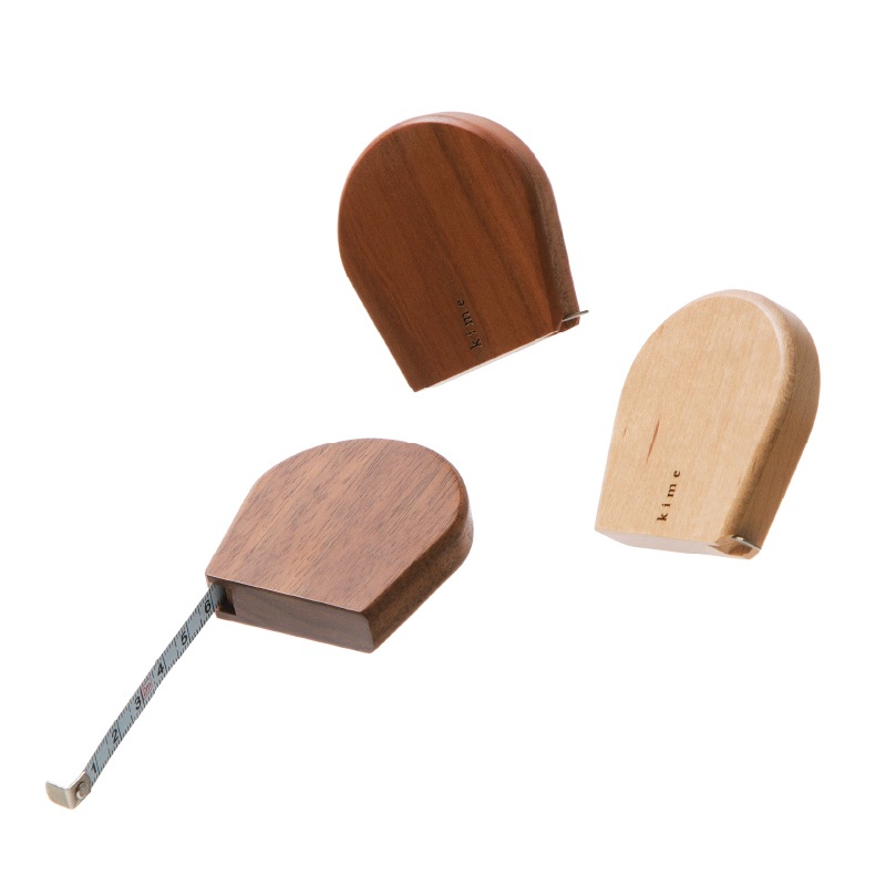 ���� �᥸�㡼 kime(����) �᥸�㡼 km6 �ǥ����ʡ��� ���ե�