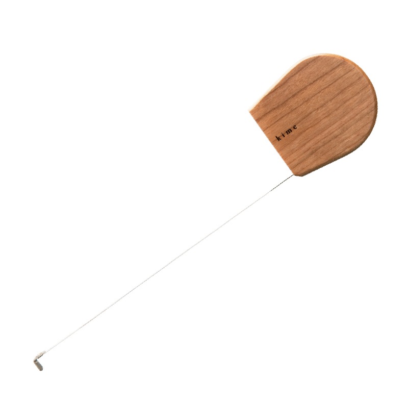 ���� �᥸�㡼 kime(����) �᥸�㡼 km6 �ǥ����ʡ��� ���ե�