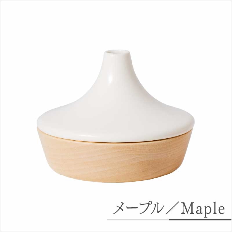 ���� �ե��١��� kime(����) �ִ� km8 �ǥ����ʡ��� ���ե�