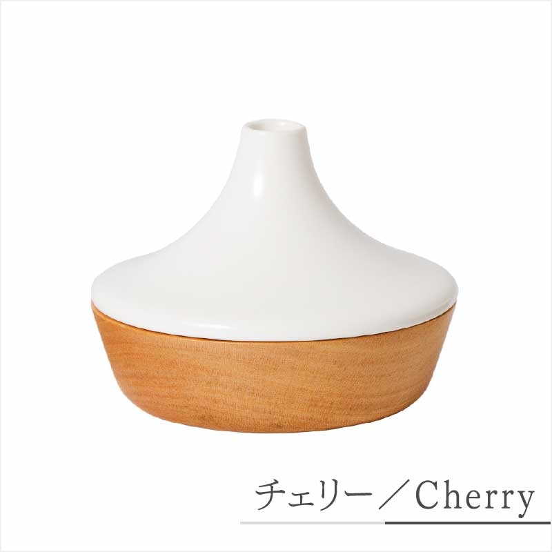 ���� �ե��١��� kime(����) �ִ� km8 �ǥ����ʡ��� ���ե�