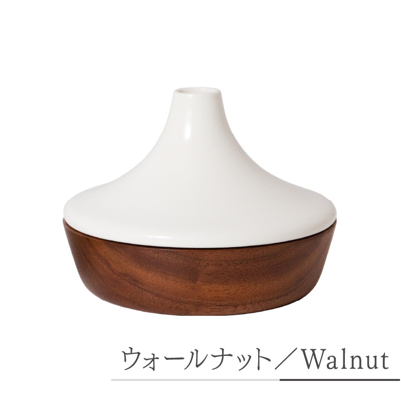 ���� �ե��١��� kime(����) �ִ� km8 �ǥ����ʡ��� ���ե�