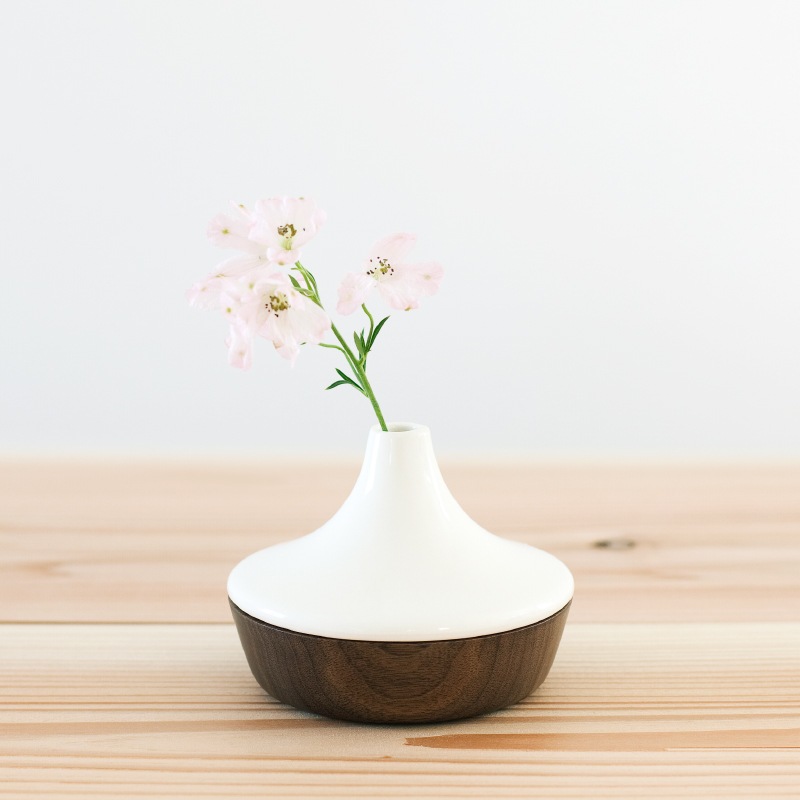 ���� �ե��١��� kime(����) �ִ� km8 �ǥ����ʡ��� ���ե�