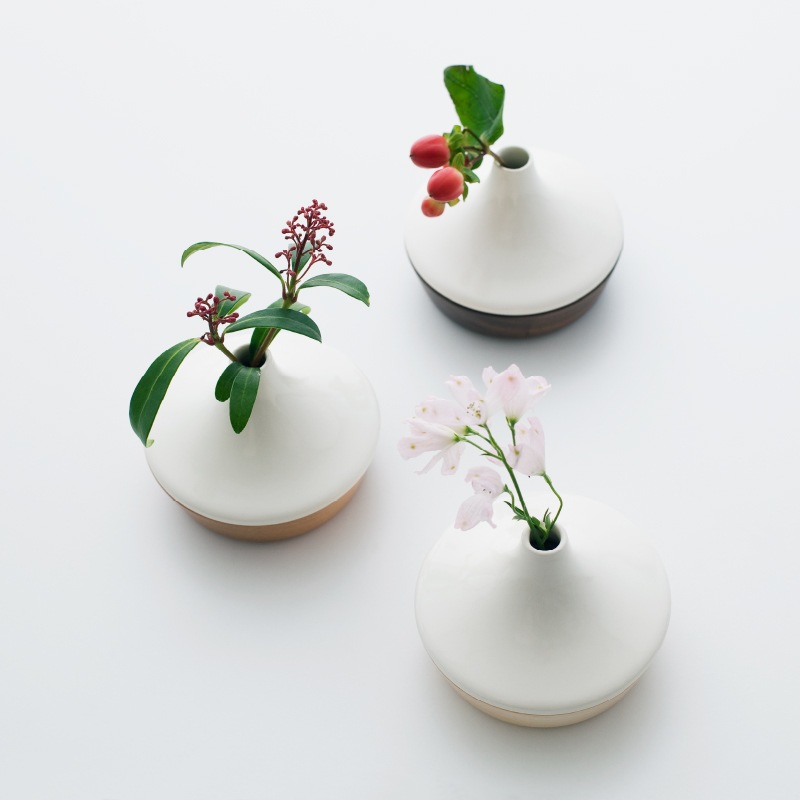 ���� �ե��١��� kime(����) �ִ� km8 �ǥ����ʡ��� ���ե�