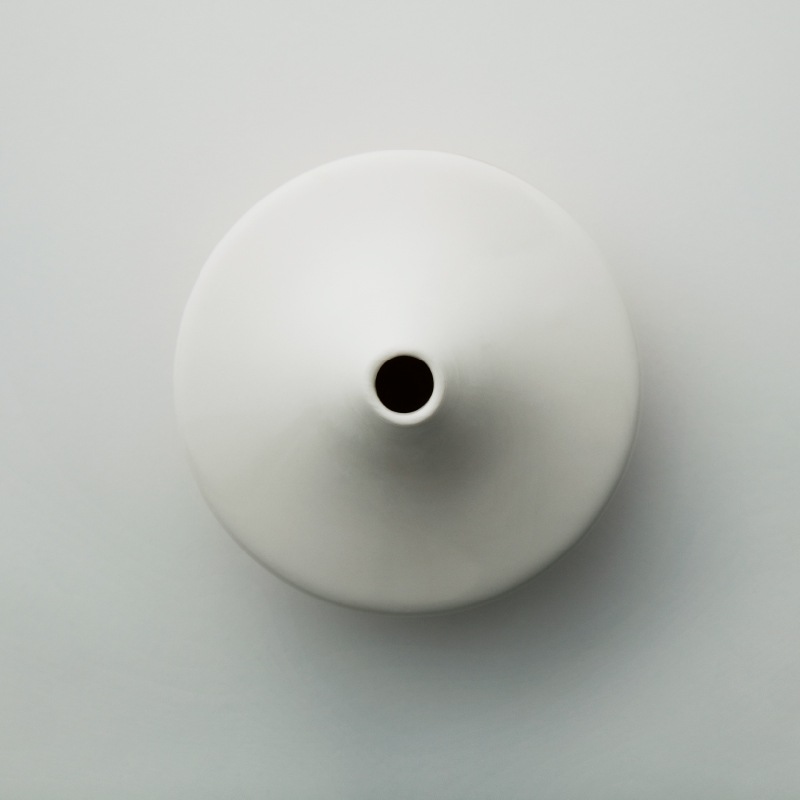 ���� �ե��١��� kime(����) �ִ� km8 �ǥ����ʡ��� ���ե�