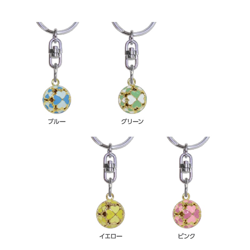 �������С���