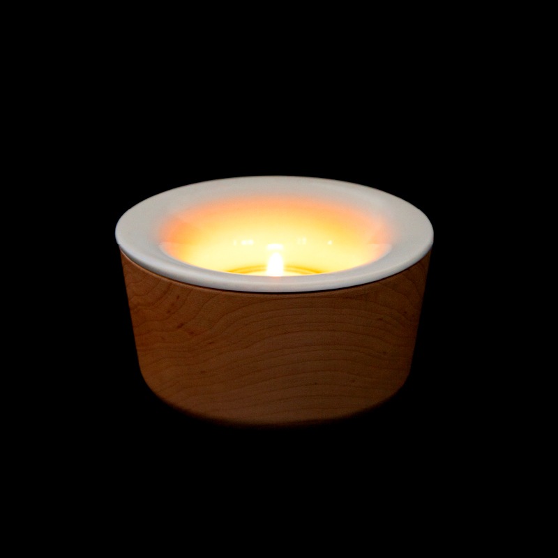 ��������Ω�� kime(����) �����ɥ�ۥ���� km9 �ǥ����ʡ��� ���ե�