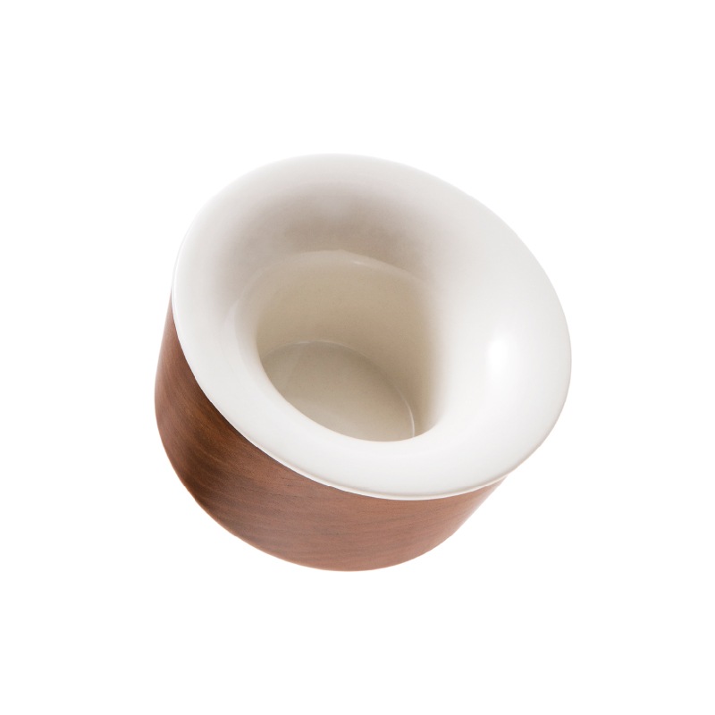 ��������Ω�� kime(����) �����ɥ�ۥ���� km9 �ǥ����ʡ��� ���ե�