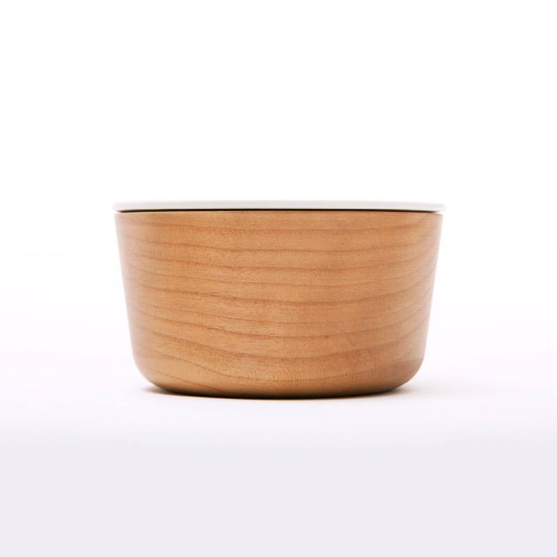 ��������Ω�� kime(����) �����ɥ�ۥ���� km9 �ǥ����ʡ��� ���ե�