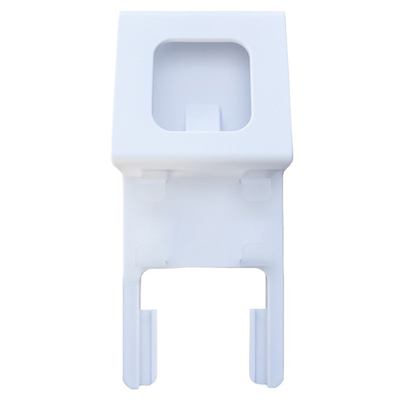 ⤫Ǽ  ť֥ 󥻥  ޥ ֤ ܥåݽ